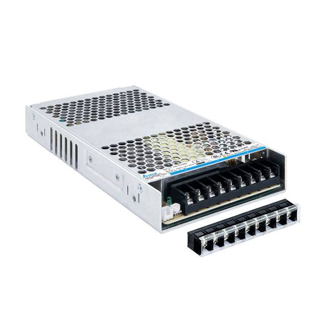 PMR-5V320WDCADelta Electronics