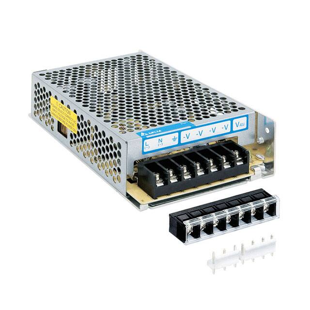 PMT-12V100W1AHDelta Electronics