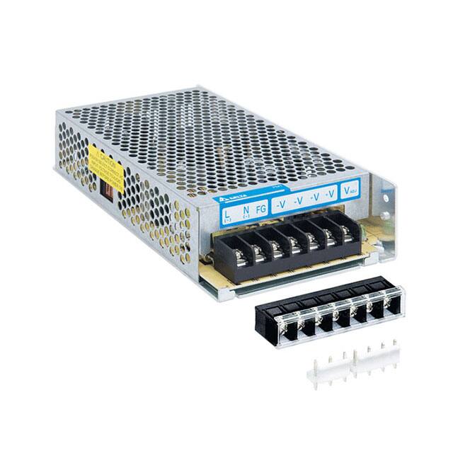 PMT-12V150W1AGDelta Electronics