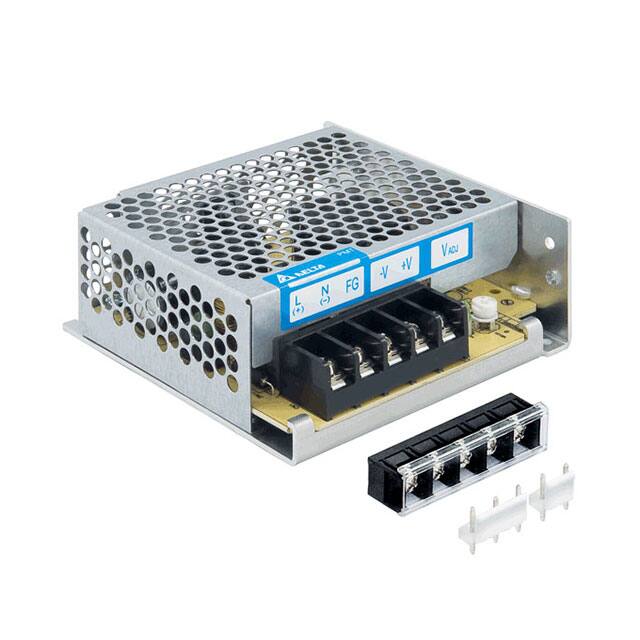 PMT-15V50W1AGDelta Electronics