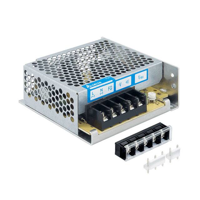 PMT-15V50W1AHDelta Electronics