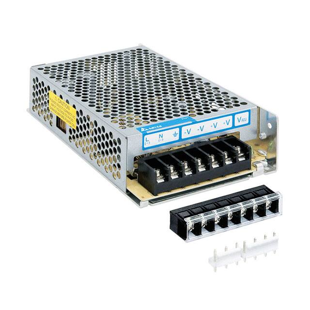 PMT-24V100W1AHDelta Electronics