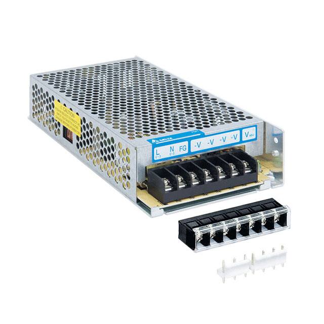 PMT-24V150W1AGDelta Electronics