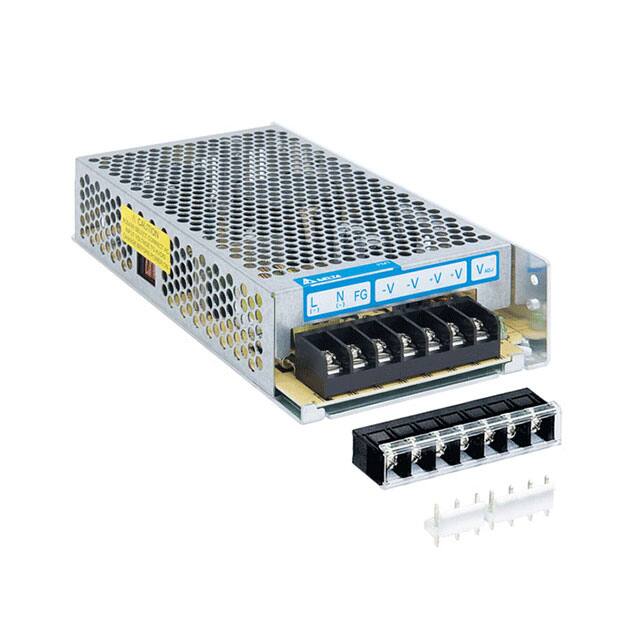 PMT-24V150W1AHDelta Electronics