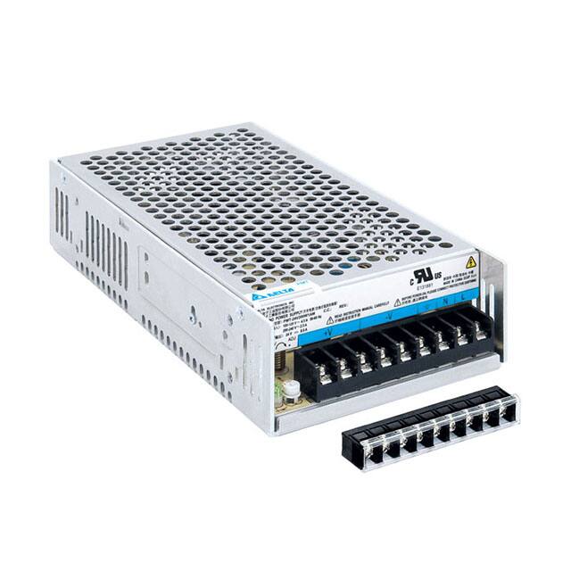 PMT-24V200W1ANDelta Electronics