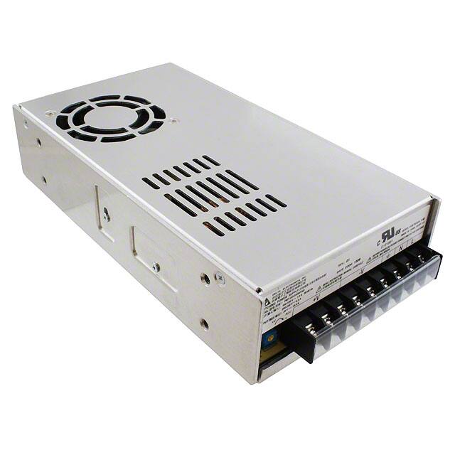 PMT-24V350W1AGDelta Electronics