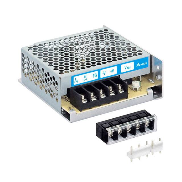 PMT-24V35W1AHDelta Electronics