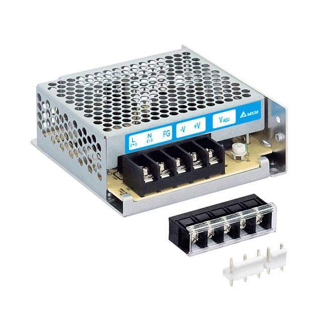 PMT-24V50W1AGDelta Electronics