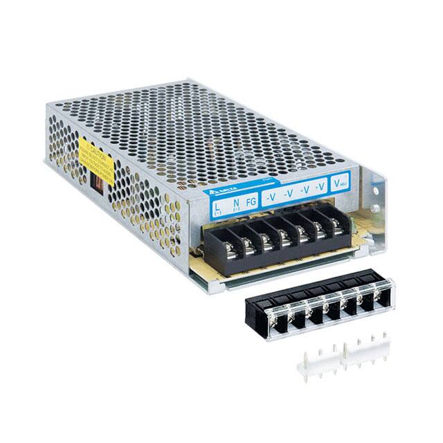 Delta Electronics PMT-48V150W1AG
