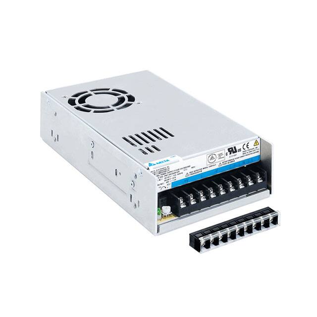 PMT-48V350W1AKDelta Electronics