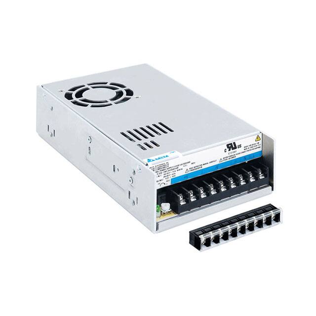 PMT-4V350W1ANDelta Electronics