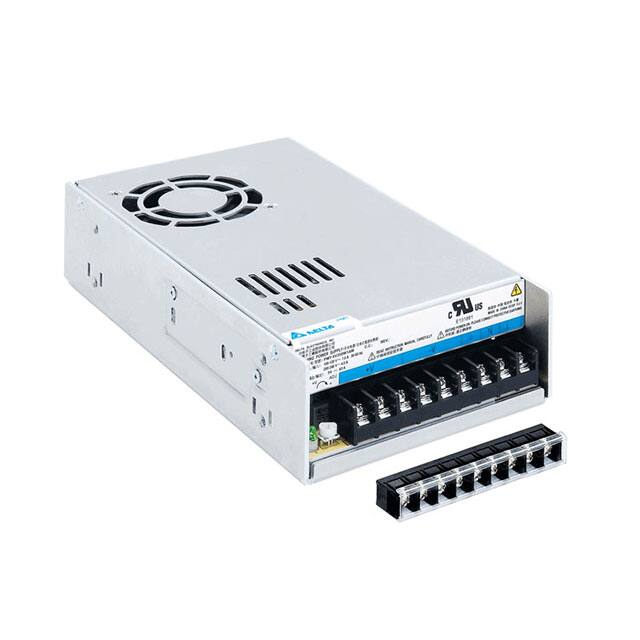 PMT-5V350W1ANDelta Electronics