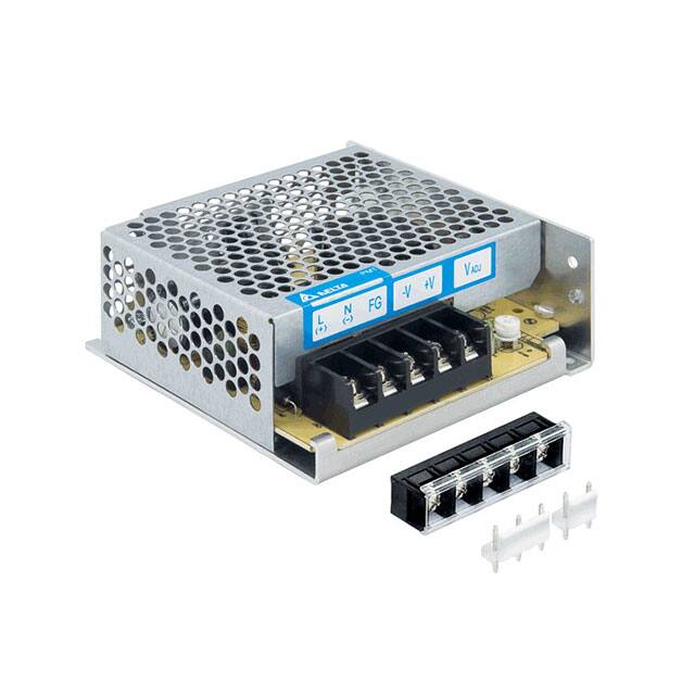 PMT-5V35W1AGDelta Electronics