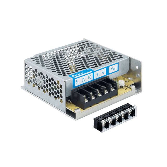 PMT-5V50W1AGDelta Electronics