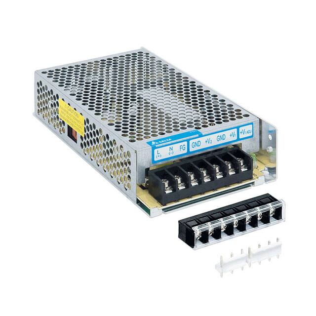 PMT-D1V100W1AGDelta Electronics