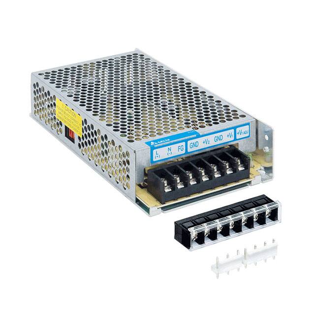 PMT-D2V100W1AGDelta Electronics