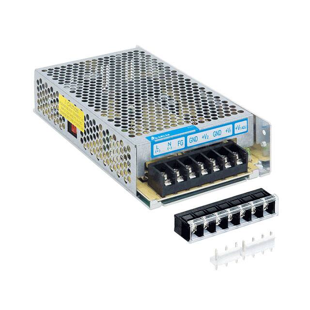 PMT-D2V100W1AHDelta Electronics