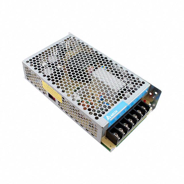 PMU-13V155WCBADelta Electronics