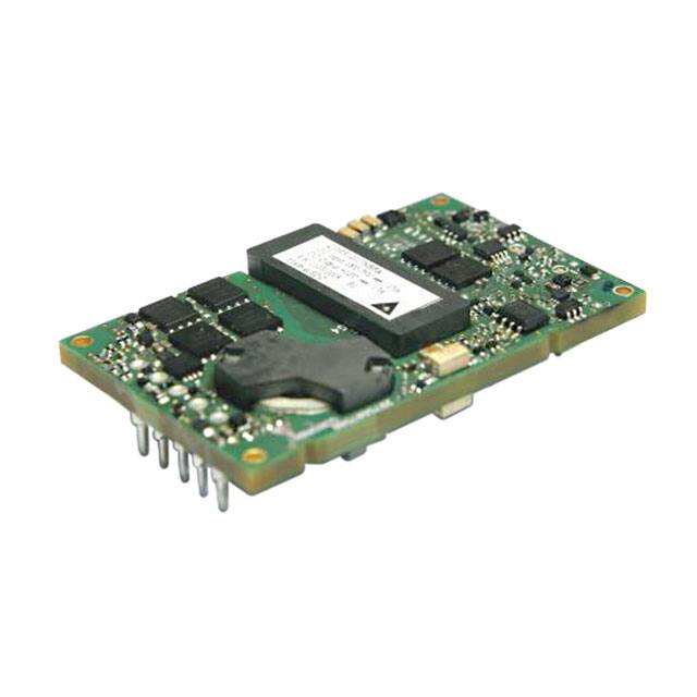 Q36SR12020NRFADelta Electronics