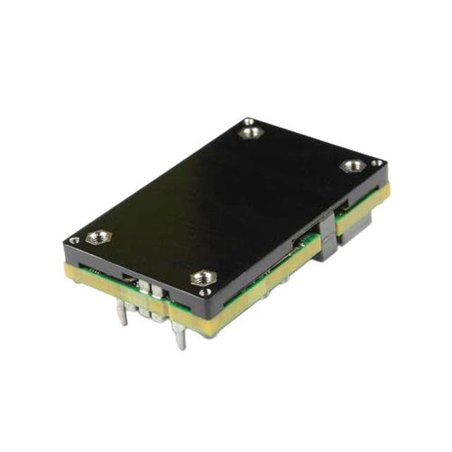 Q48SK12448NNFBDelta Electronics