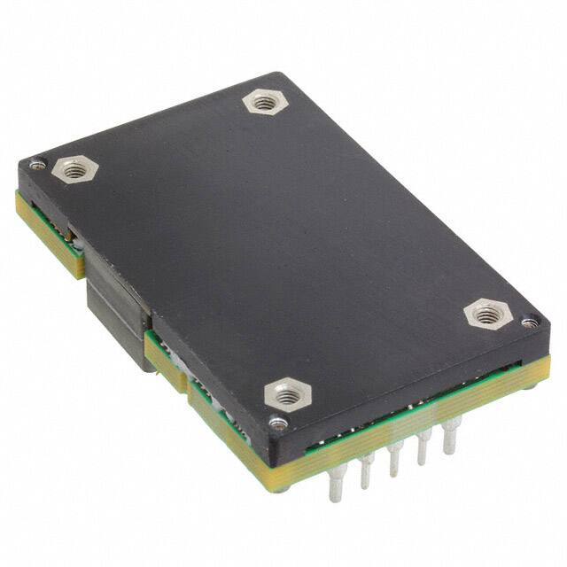 Q48SQ12025NRFHDelta Electronics