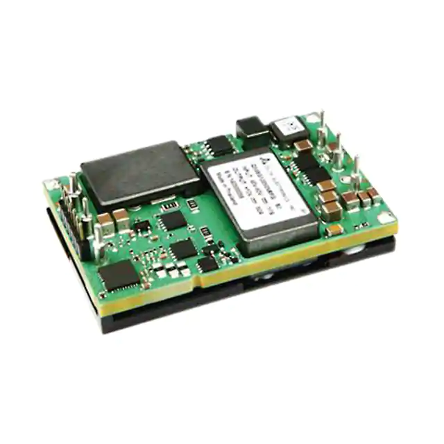 Q54SG12033NRFGDelta Electronics