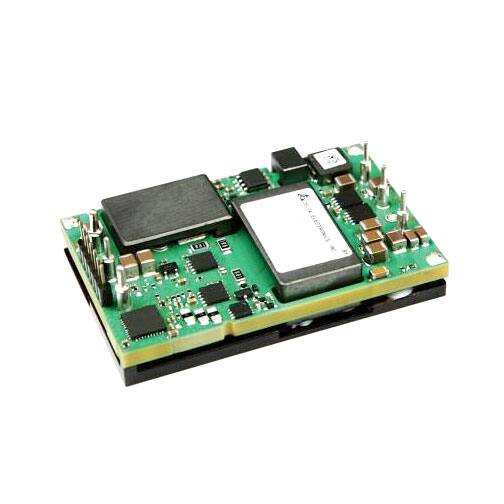 Q54SG12050NRFGDelta Electronics