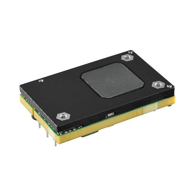 Q54SH12060NRAHDelta Electronics