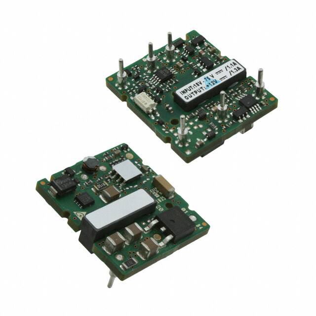 S36SE12002PRFZDelta Electronics