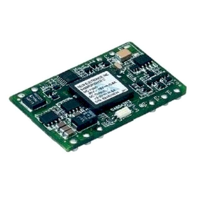S48SA3R310NRFADelta Electronics