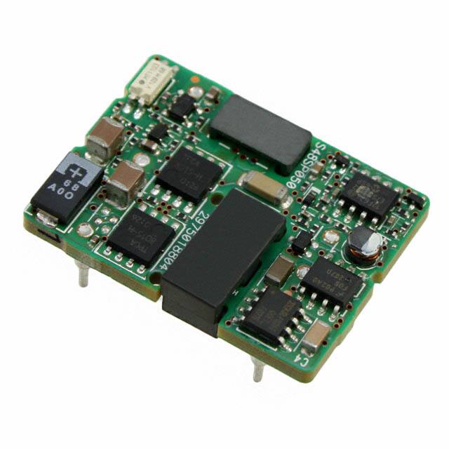 S48SP3R310NRFBDelta Electronics