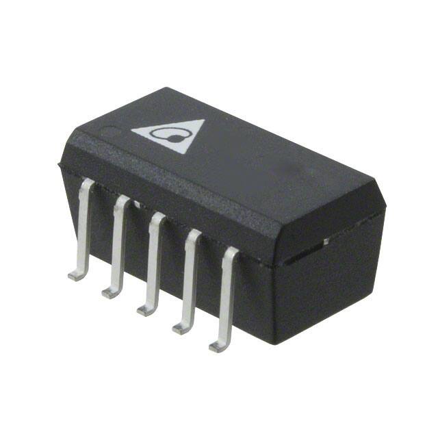 SA01D0509ADelta Electronics
