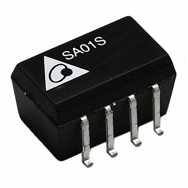 Delta Electronics SA01S2403A