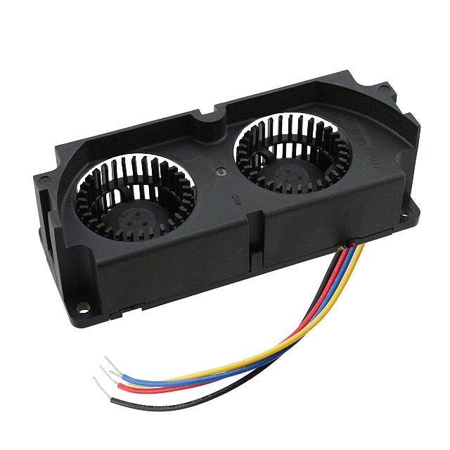 Delta Electronics SFB0212HH-F00