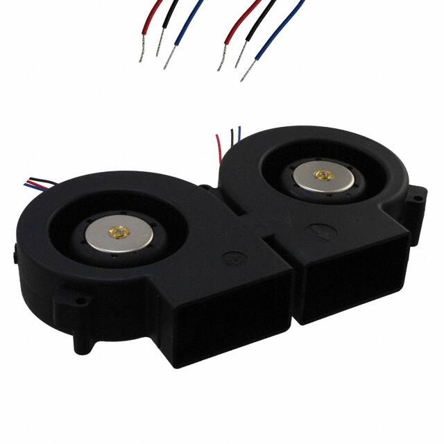 SFB0412VH-F00Delta Electronics