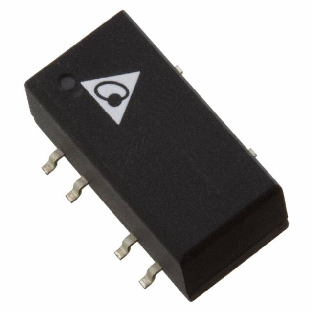 SH01D2405ADelta Electronics