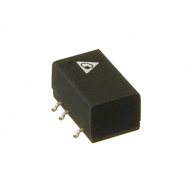 SH01S1515ADelta Electronics