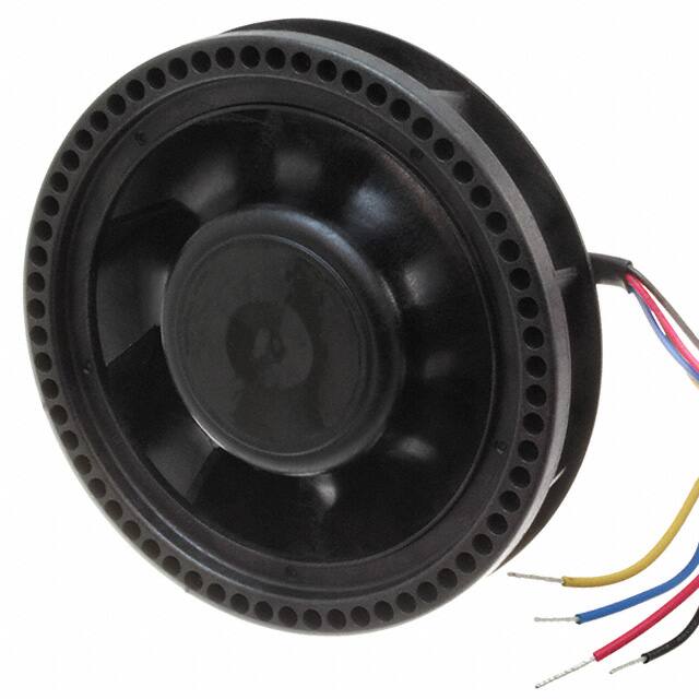 TCA1048AB0CDelta Electronics