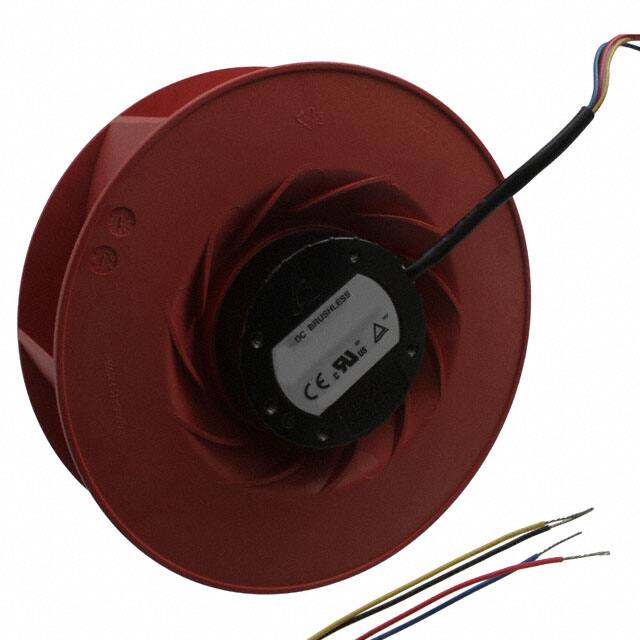 TCA1748AT-EPDelta Electronics