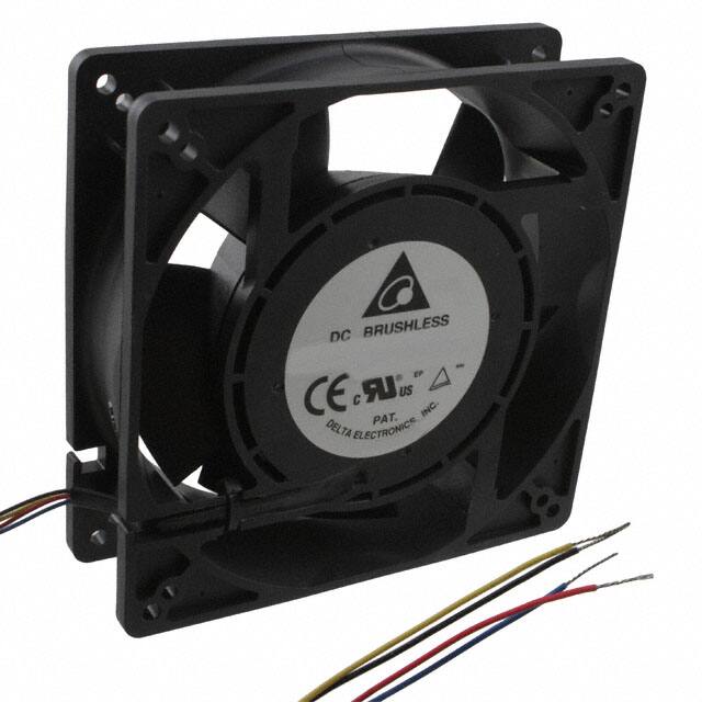TDA1348AE-EPDelta Electronics