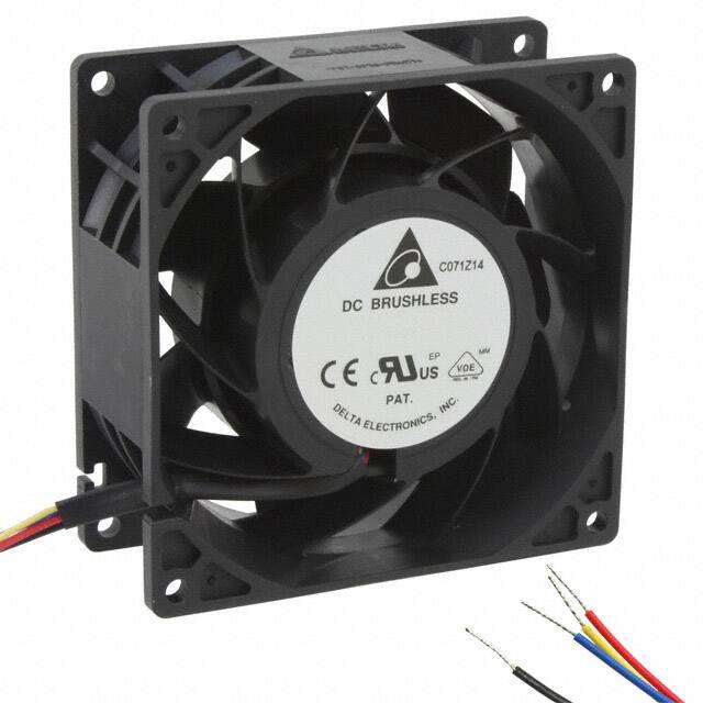 Delta Electronics TFA0948AE-EP