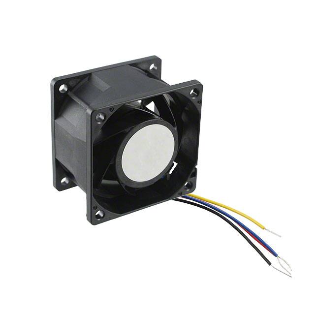 THB0648BEDelta Electronics