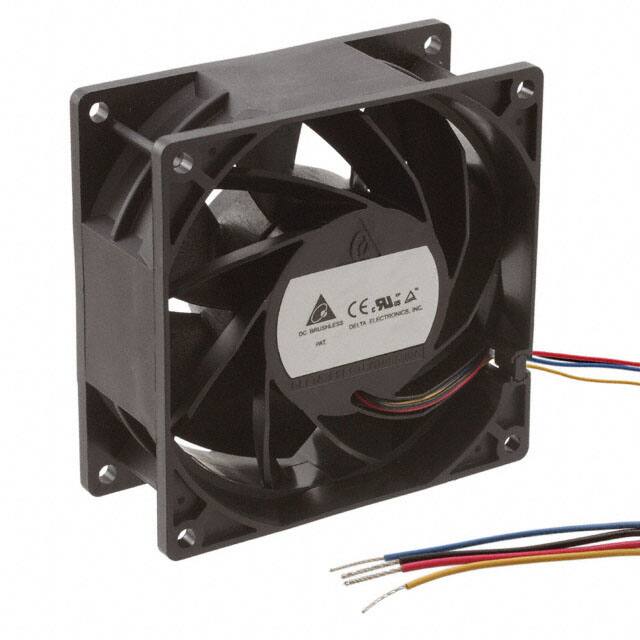 THB0948AEDelta Electronics