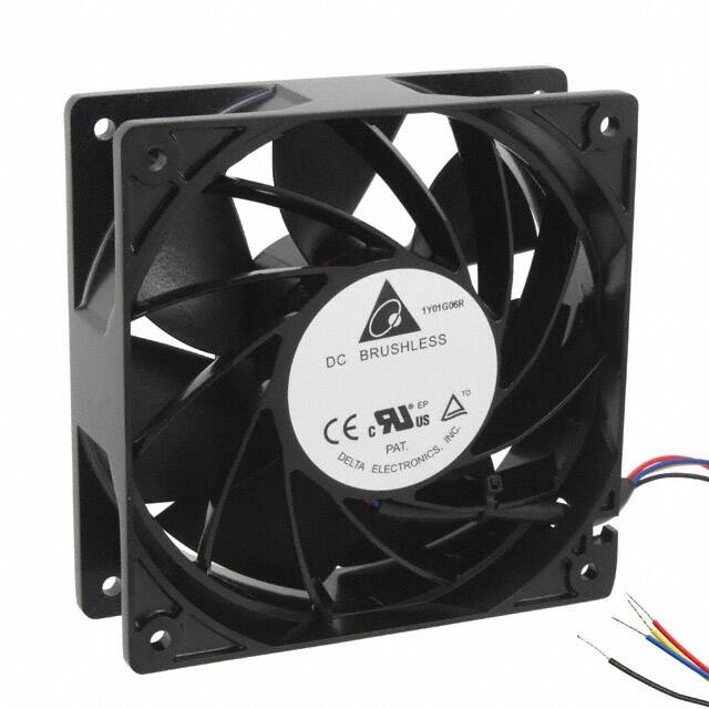 THB1248CEDelta Electronics