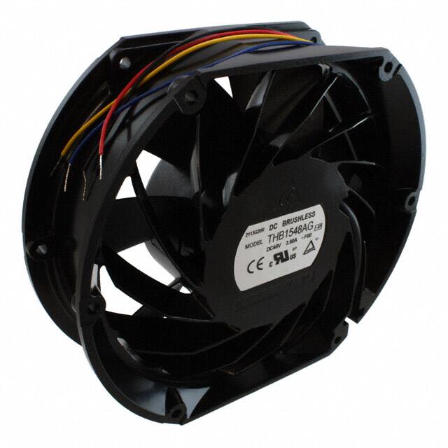 THB1548AGDelta Electronics