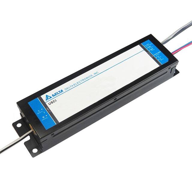 USCI-075140GADelta Electronics