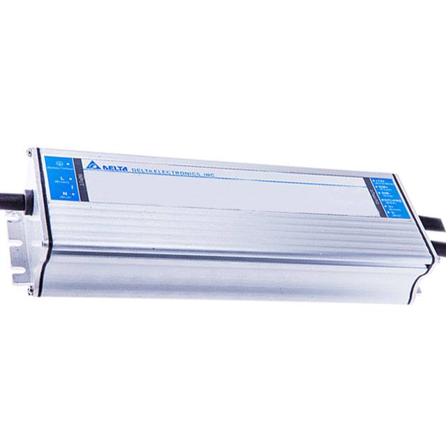 USCO-200140GADelta Electronics