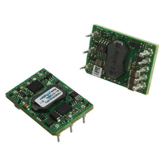V36SE3R315NRFADelta Electronics