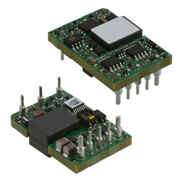 V48SR05013NRFADelta Electronics