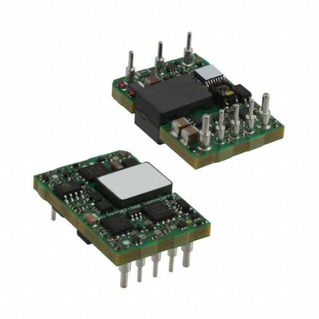 V48SR3R320NRFADelta Electronics